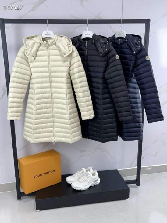 Picture of Moncler Down Jackets _SKUMonclersz0-326yr32837309